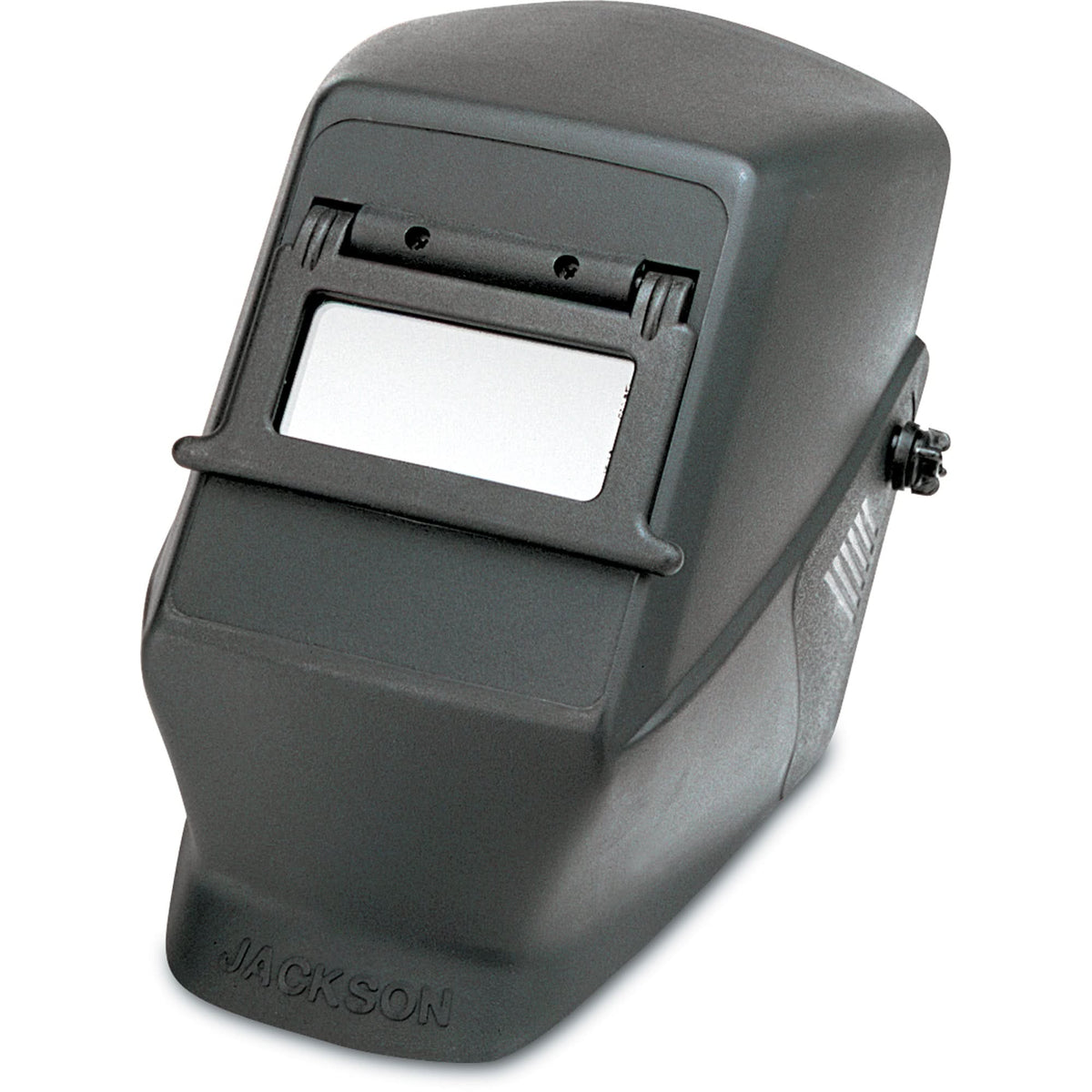 HSL2 Welding Helmet - Lift Front