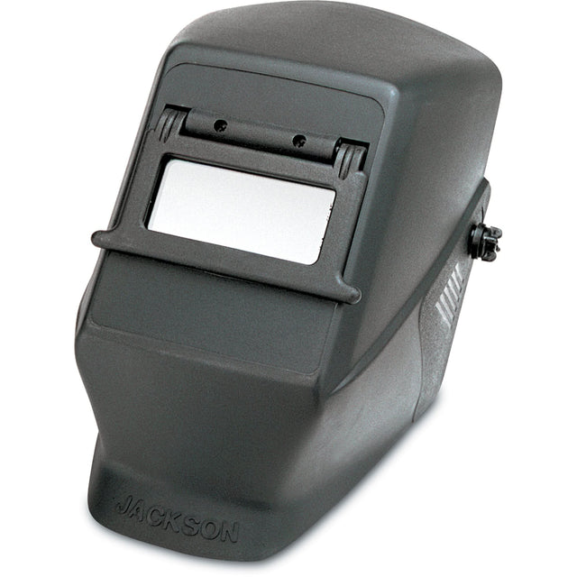 HSL2 Welding Helmet - Lift Front