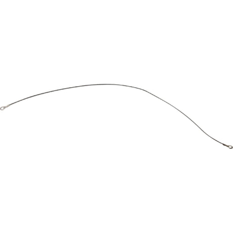 Heat Sealer Element Flat