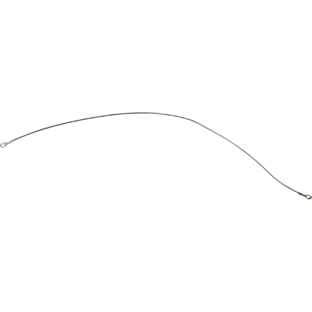 Heat Sealer Element Flat