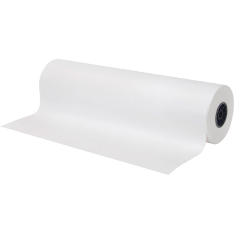Paper, Newspaper, 48" x 1695', 30 lbs., Roll