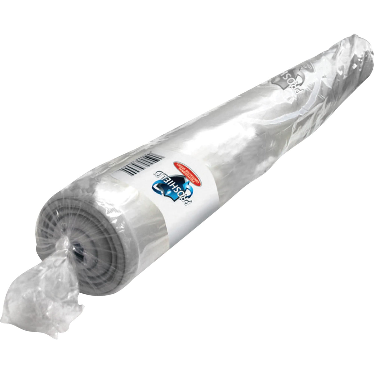 Poly Sheeting - Heavy Duty, 177' L, 8-1/2' W