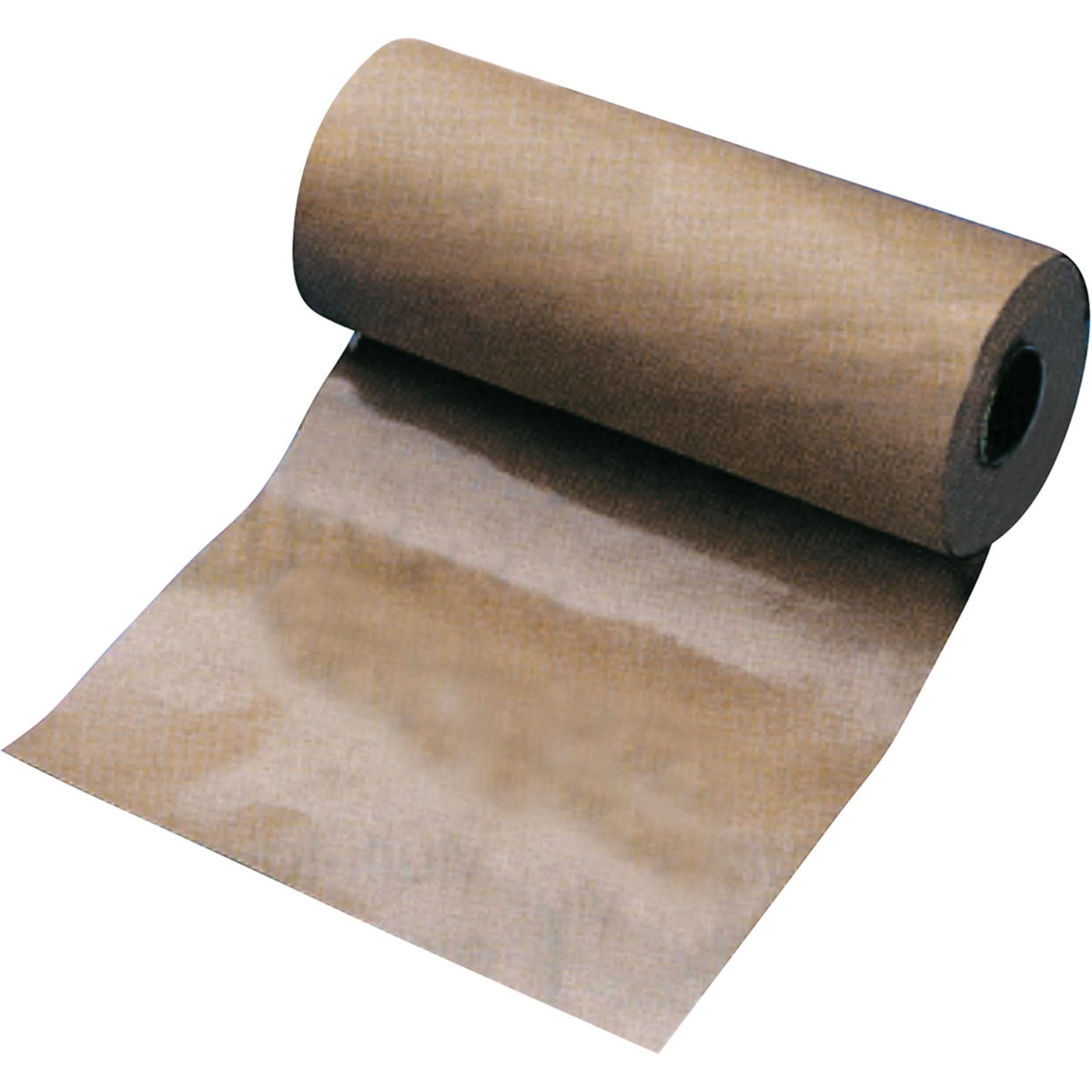 Paper, Cohesive, 10" x 700', Roll