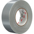 3939 Duct Tape, 9 mils, Silver, 48 mm (2") x 55 m (180')
