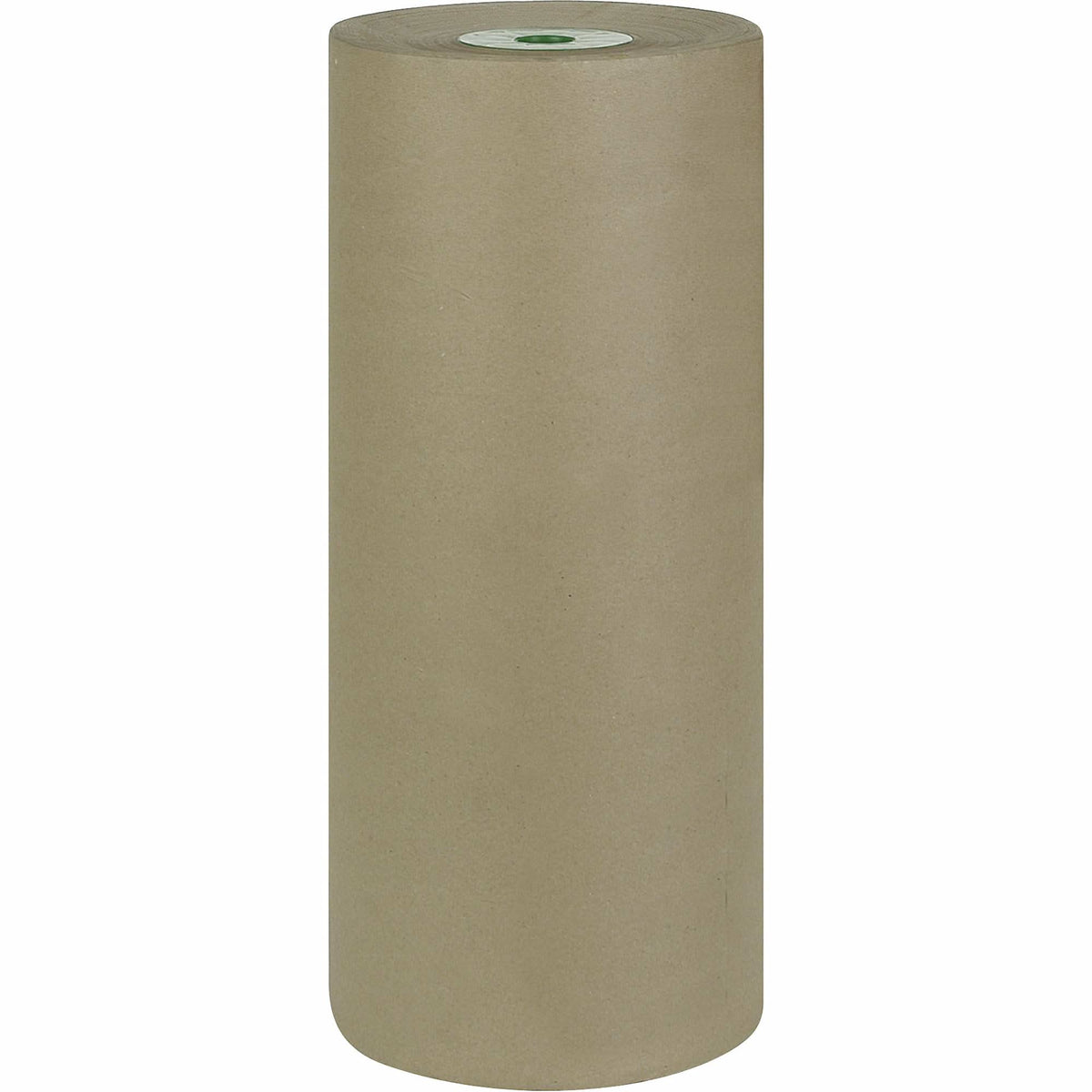 Paper, Kraft, 48" x 1000', 30 lbs., Roll