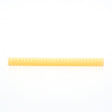 Hot Melt Glue Stick, 5/8" Dia. x 8" L, Off-White
