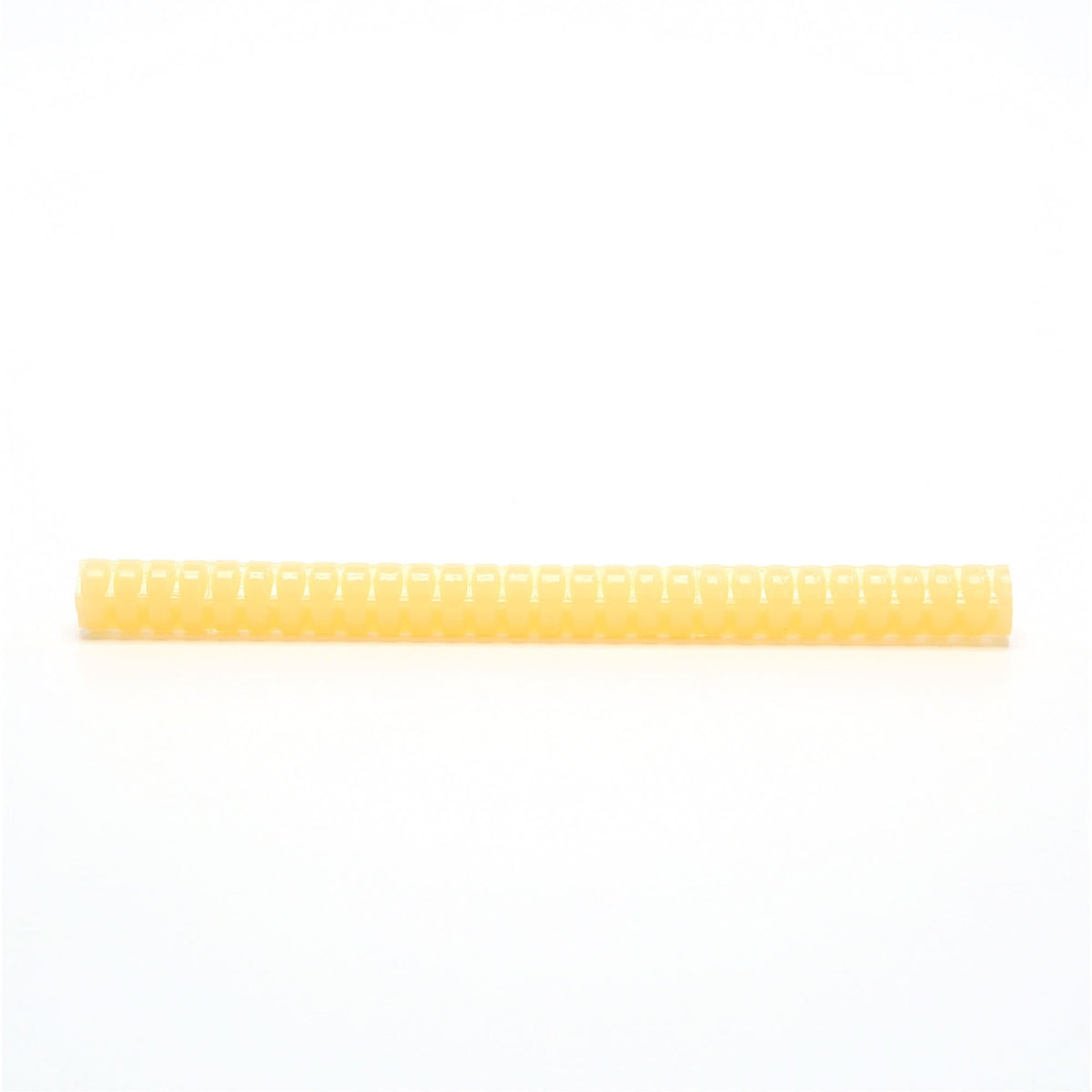 Hot Melt Glue Stick, 5/8" Dia. x 8" L, Off-White