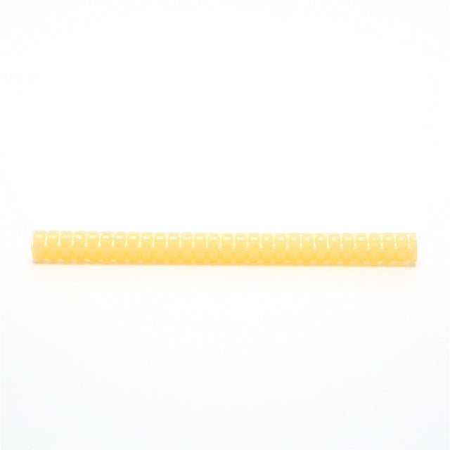 Hot Melt Glue Stick, 5/8" Dia. x 8" L, Off-White