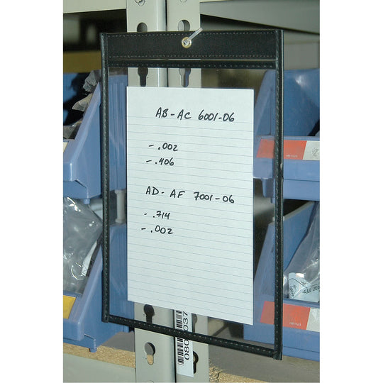 Tags