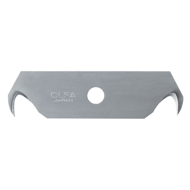 Replacement Blade, Single Style