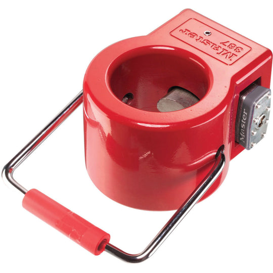 Trailer and Towing Equipment