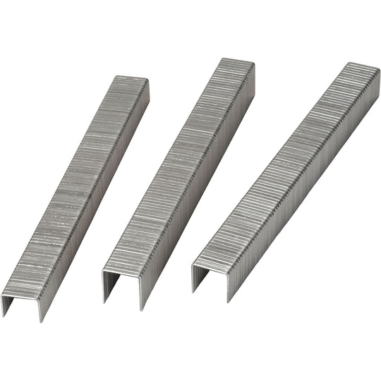 Power Nails, Brads, Staples and Self Fed Screws