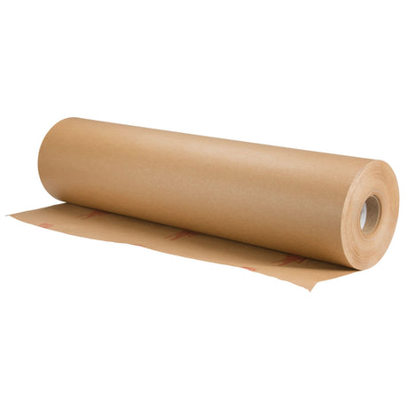 Paper, Kraft, Roll