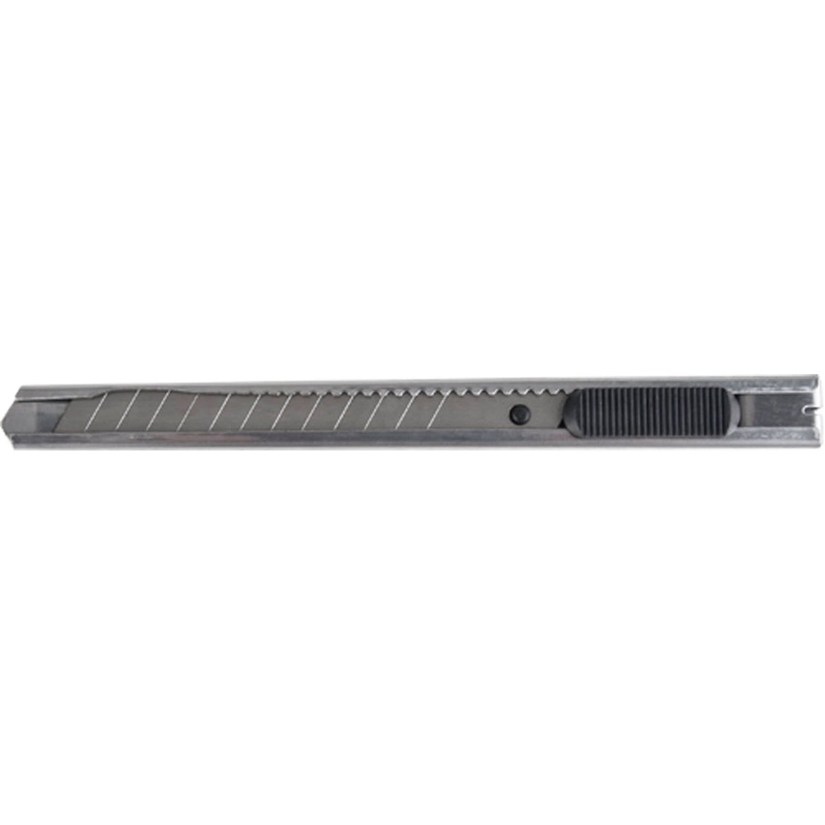 Knife ATK500, 9 mm, Carbon Steel, Stainless Steel Handle