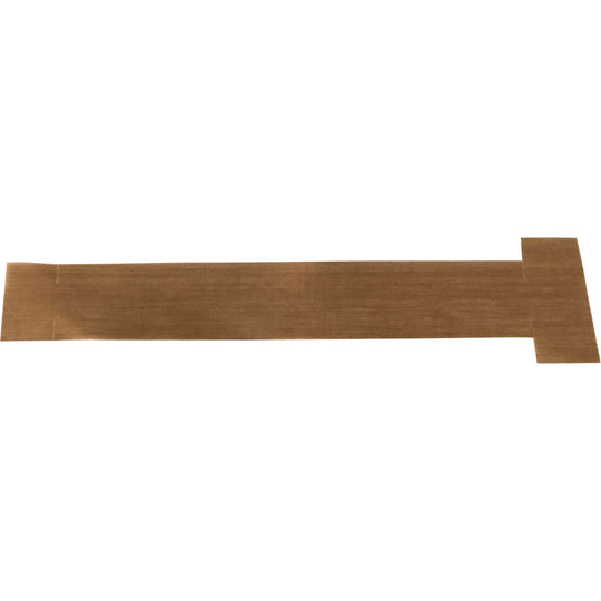 Poly Bag Equipment