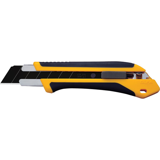 Knives