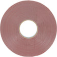 VHB Commercial Vehicle Tape, 33 m (108') L x 25.4 mm (1") W, 62 mils