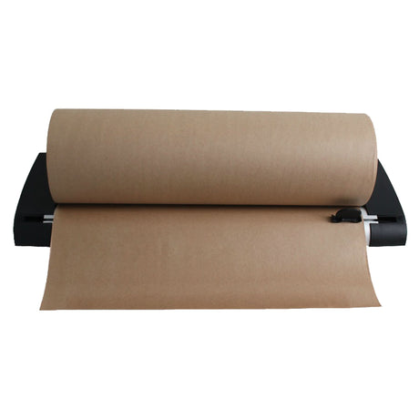 Horizontal Paper Cutters