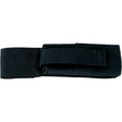 Fabric Knife Holster, Knife Holder, Nylon, 1 Pockets