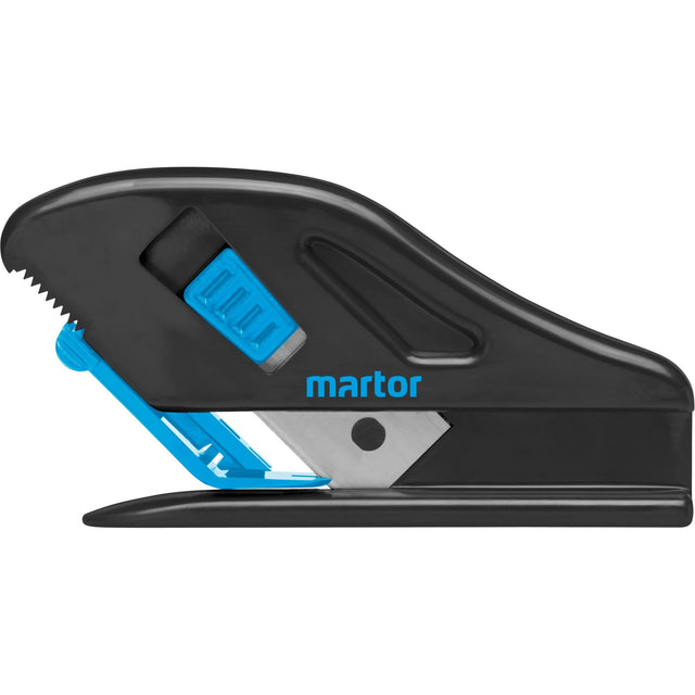 Mobilex Safety Cutter