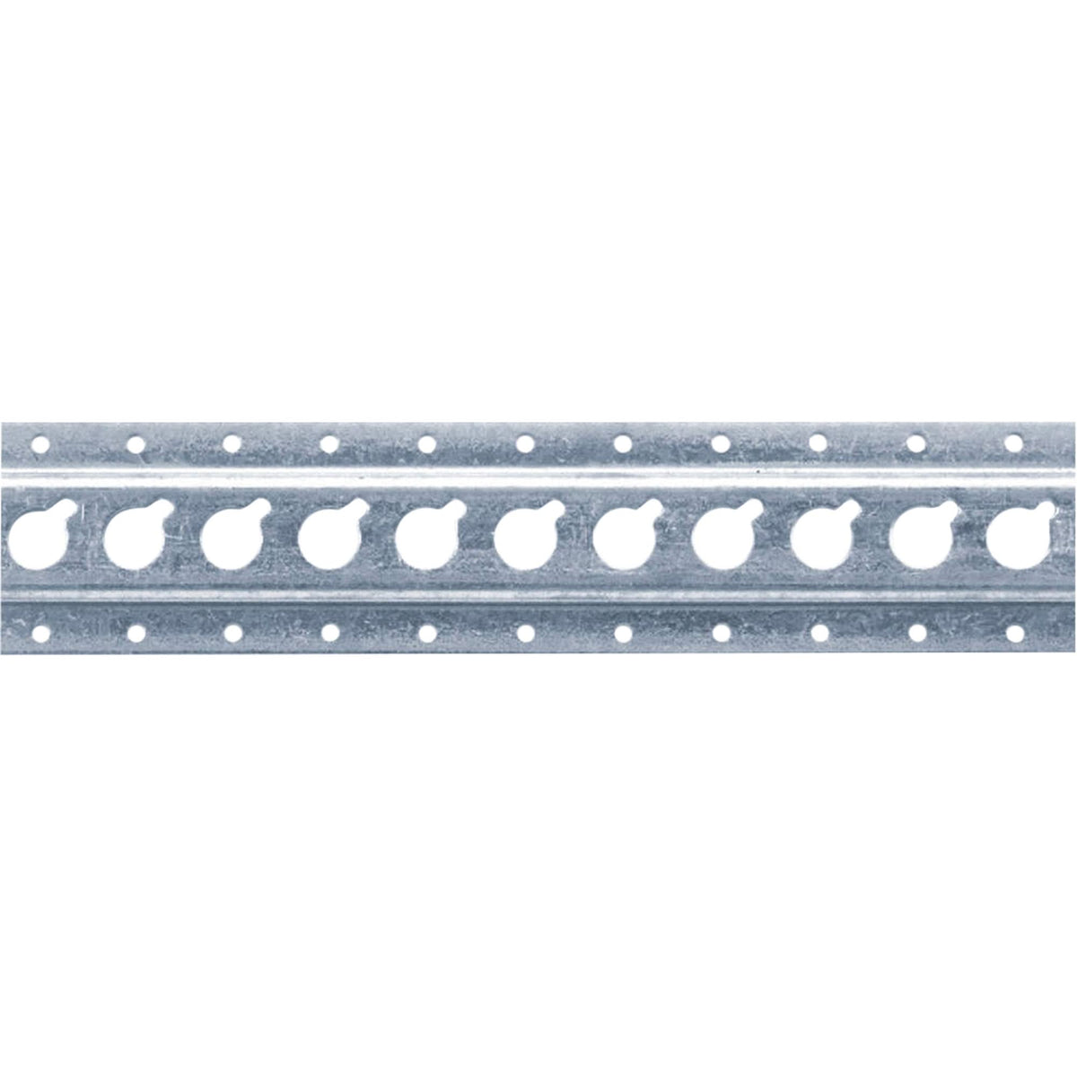 Logistic Track