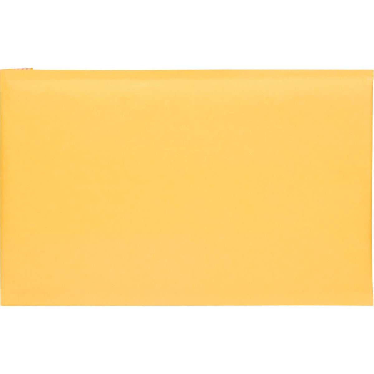 Bubble Shipping Mailer, Kraft, 8-1/2" W x 14-1/4" L
