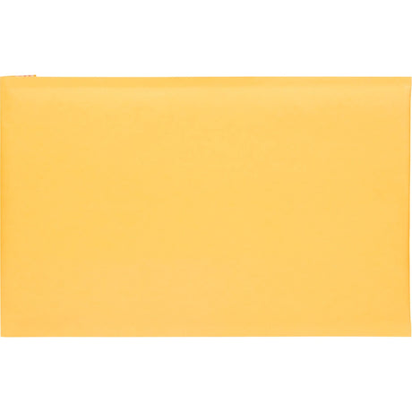 Bubble Shipping Mailer, Kraft, 8-1/2" W x 14-1/4" L