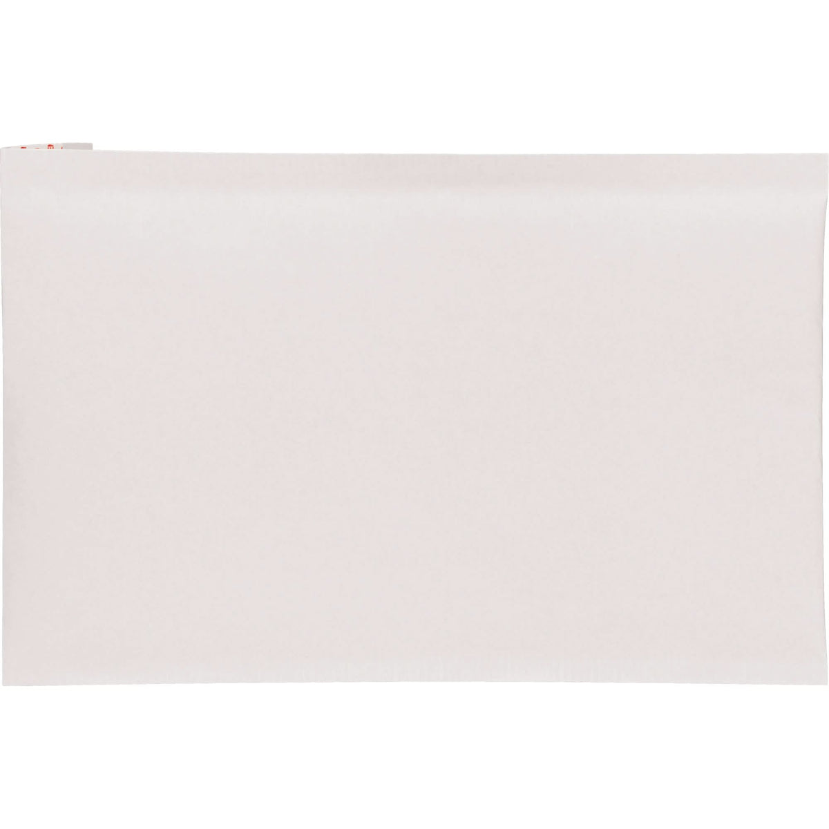 Bubble Shipping Mailer, White Paper, 9-1/2" W x 14-1/2" L