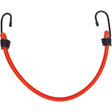 Bungee Cord Tie Downs, 12"