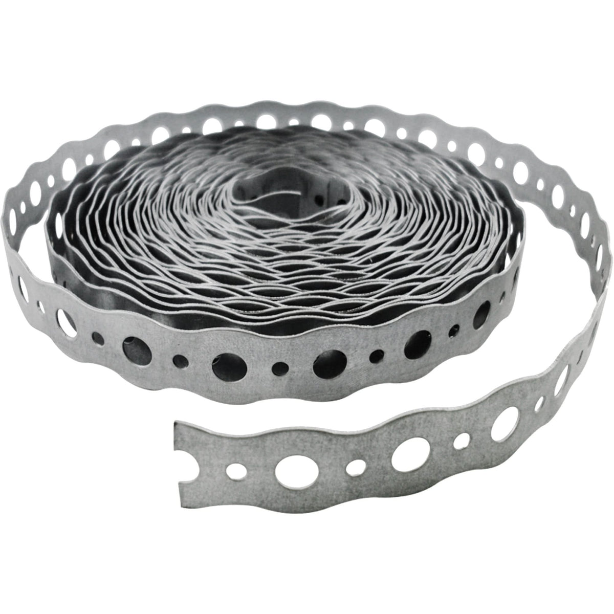 Masters® Suspension Strapping, 3/4" Wide