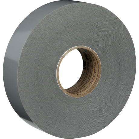 Extreme Sealing Tape 4411G+, 50.8 mm (2") x 32.9 m (107.9'), Grey