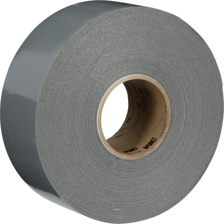 Extreme Sealing Tape 4411G+, 76.2 mm (3") x 32.9 m (107.9'), Grey