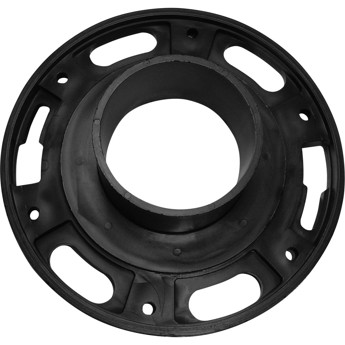One-Piece Toilet Flange