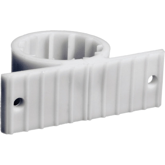 Split Tube Pipe Clamp
