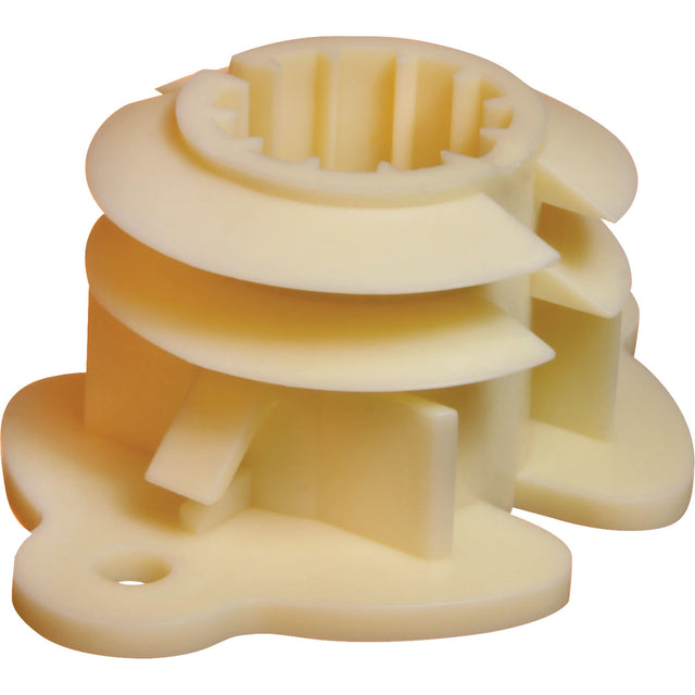 Pipe Insulator