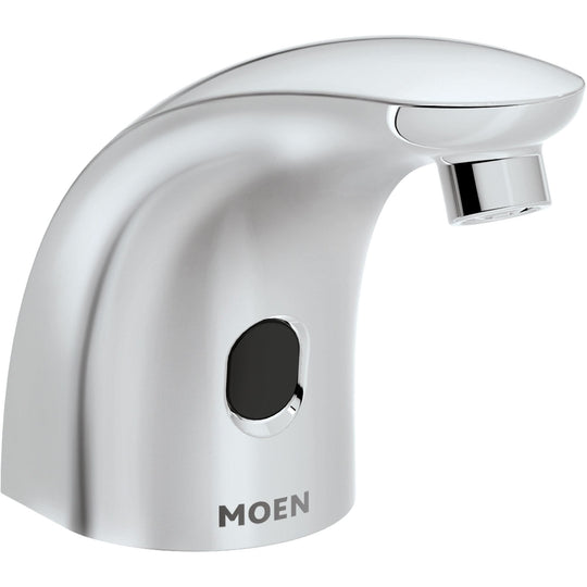 Commercial Hardware & Fixtures
