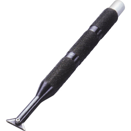 Standard Reversible Countersinking Tool, 5mm to 9mm