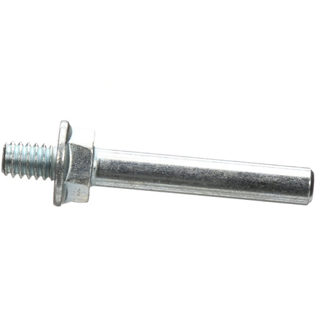 Standard Abrasives™ Mandrel