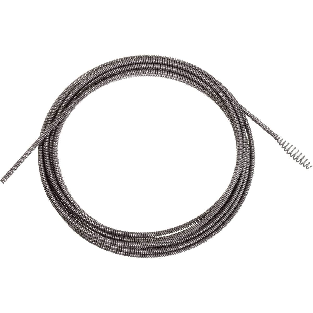 Drain Cleaner Inner Core Cable with Bulb Auger #C-13IC