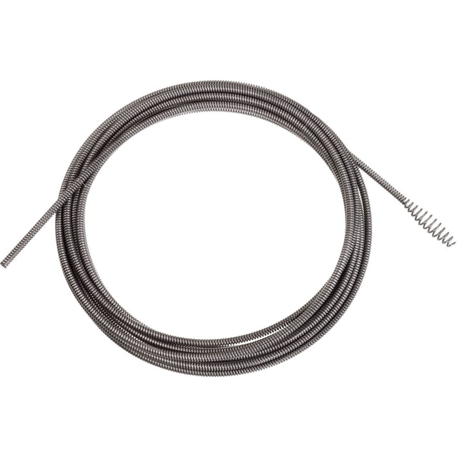 Drain Cleaner Inner Core Cable with Bulb Auger #C-13IC