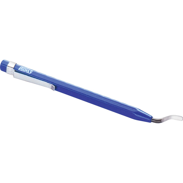 Edge Off Pocket-Size Deburring Tool