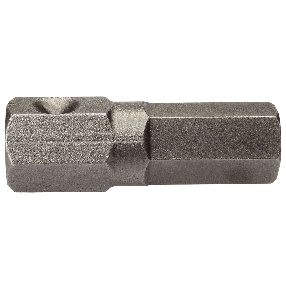 Socket Head Bit