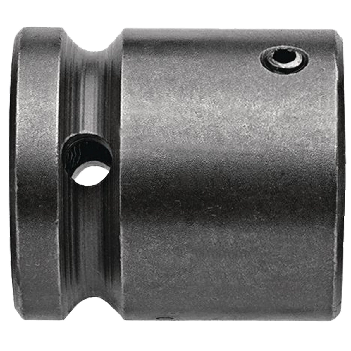 Bit Holder, 1/2" Drive