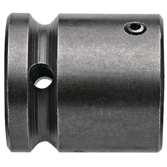 Bit Holder, 1/2" Drive