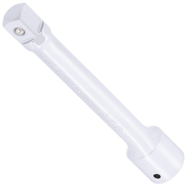 SA7503 Socket Extension, 3/4" Drive, 8" L