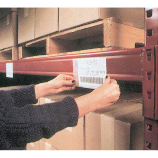 Labels