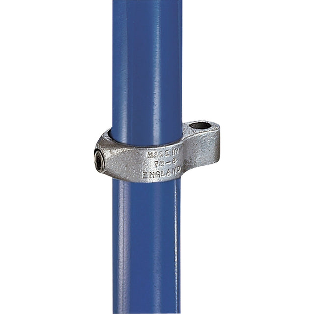 Pipe Fittings - Gate Eyes, 1.9"