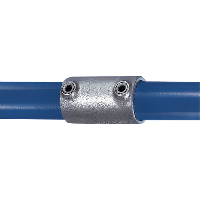 Pipe Fittings - Sleeve Joints, 2.375"
