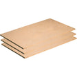 Particle Board