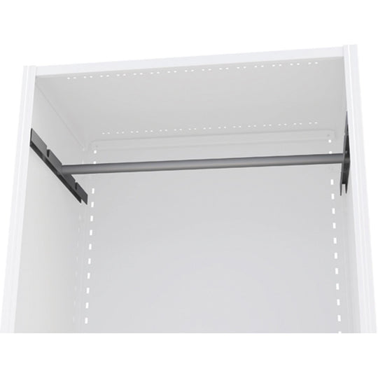 Shelving